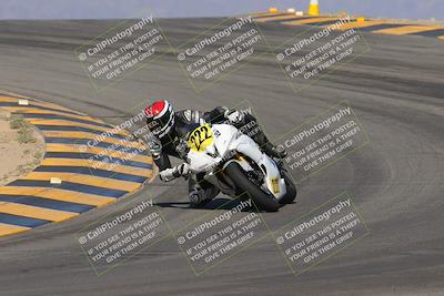 media/Oct-08-2023-CVMA (Sun) [[dbfe88ae3c]]/Race 3 Amateur Supersport Middleweight/